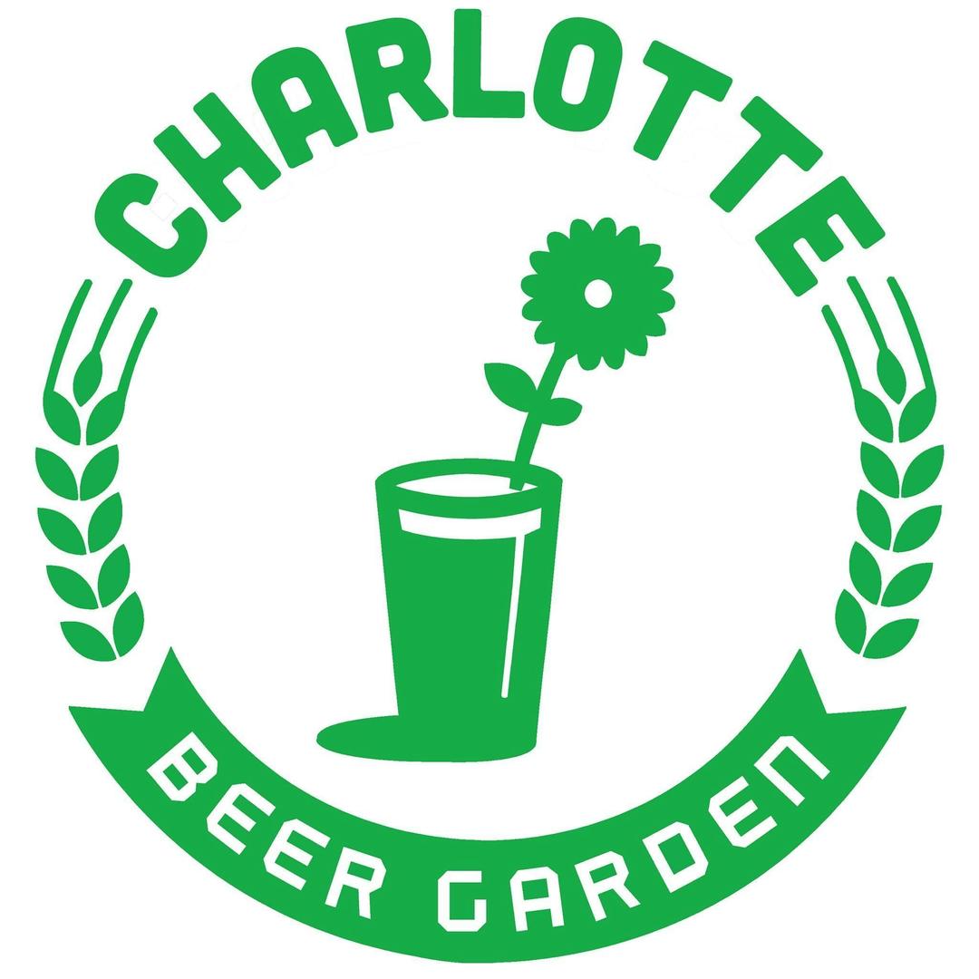 Charlotte Beer Garden avatar