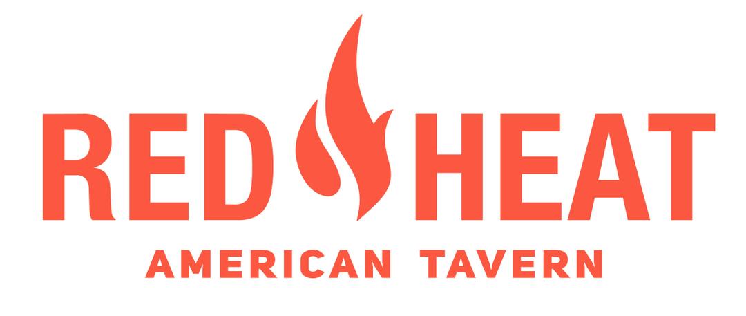 Red Heat Tavern of Bedford avatar