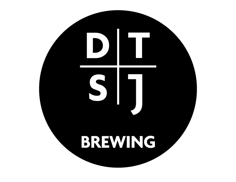 DTSJ Brewing avatar