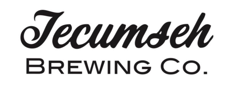 Tecumseh Brewing Co. avatar