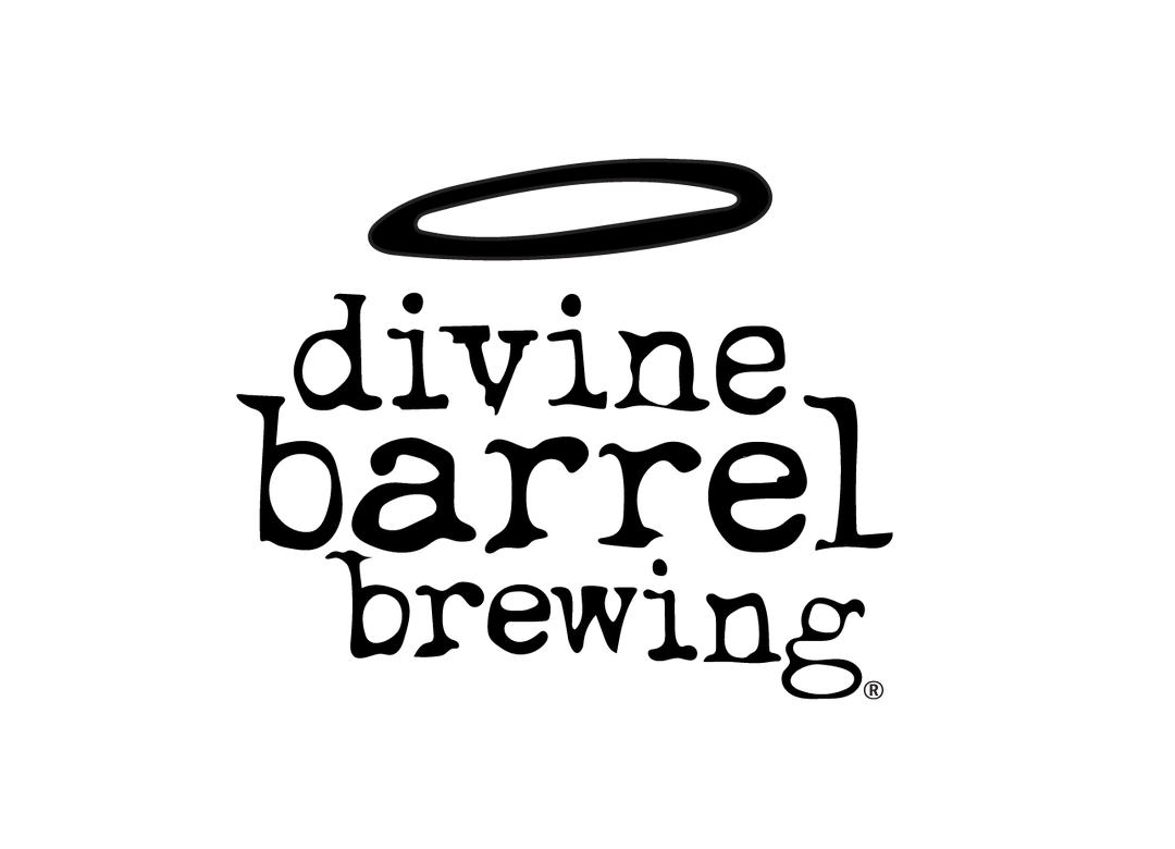 Divine Barrel Brewing avatar