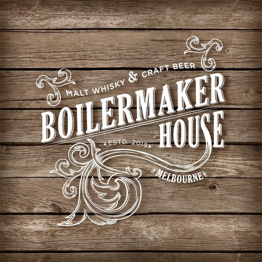 Boilermaker House avatar