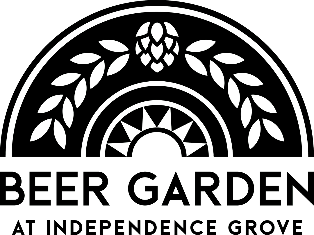 Beer Garden at Independence Grove avatar