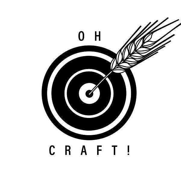 Oh Craft! Beer avatar