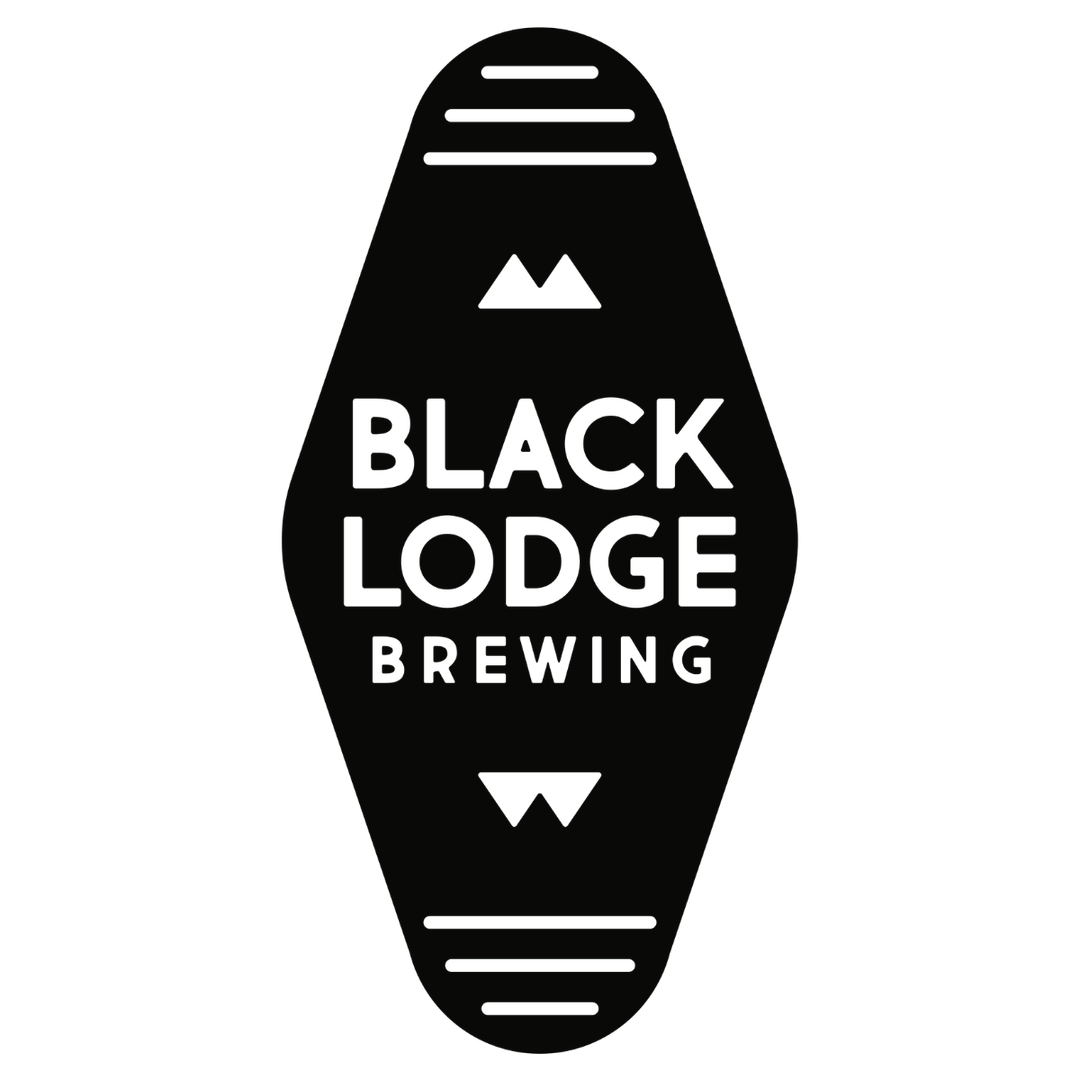 Black Lodge Brewing avatar
