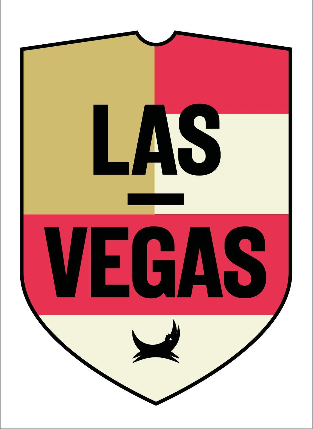 BrewDog Las Vegas avatar
