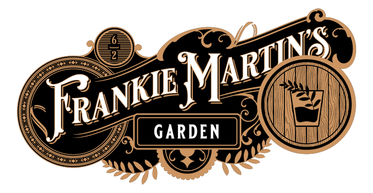 User avatar Frankie Martin’s Garden