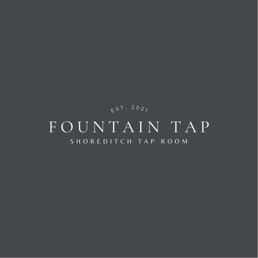 Fountain Tap avatar