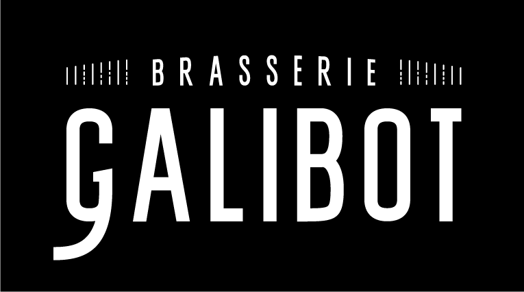 Brasserie Galibot avatar