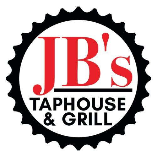 JB's Taphouse & Grill avatar