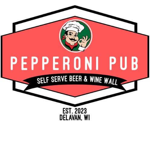 Pepperoni Pub avatar