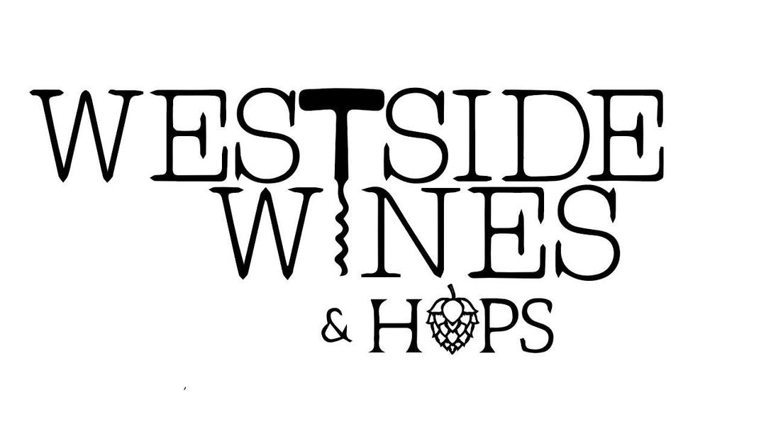 Westside Wines & Hops avatar