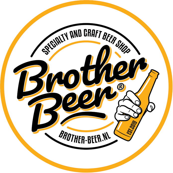 Brother Beer avatar