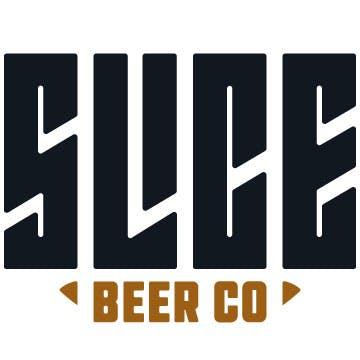 Slice Beer Company avatar