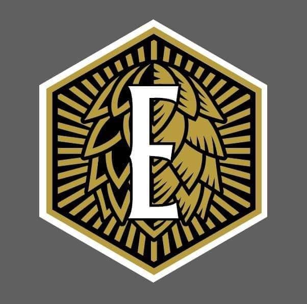 E Brewing Company avatar