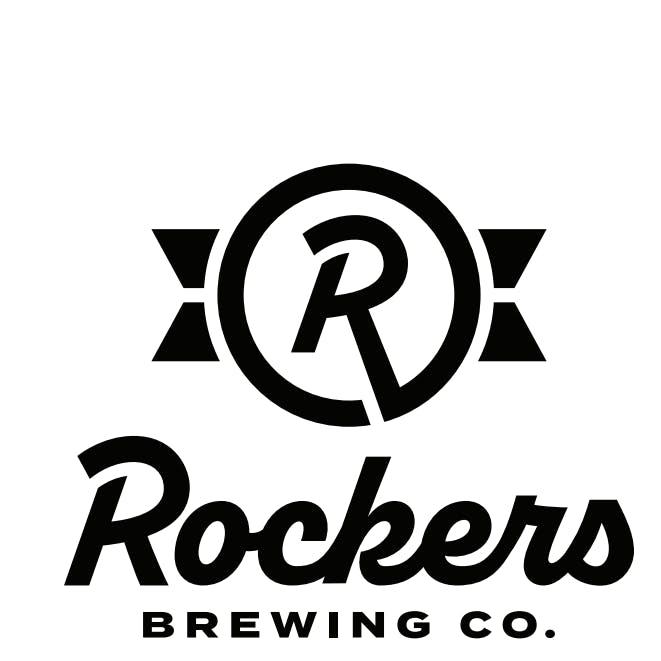 Rockers Brewing Co. avatar