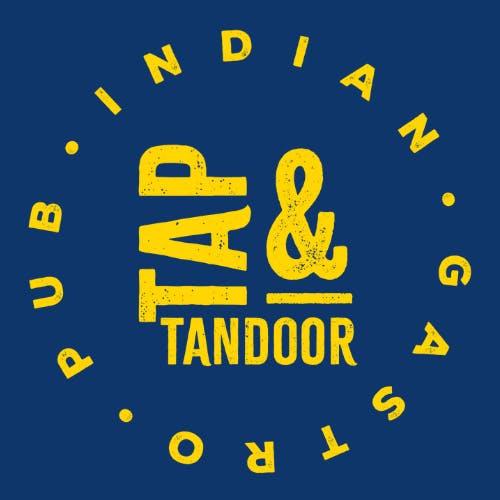 Tap & Tandoor - Southampton avatar