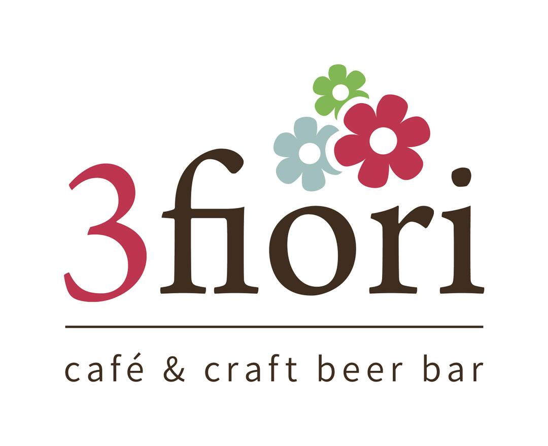 3fiori - café & craft beer bar avatar