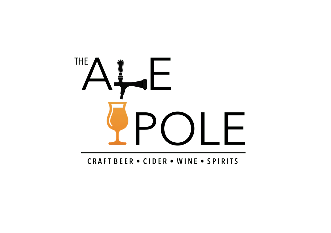 The Ale Pole avatar