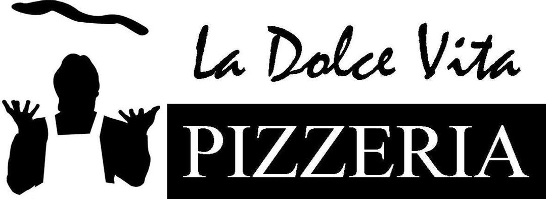 La Dolce Vita Pizzeria avatar