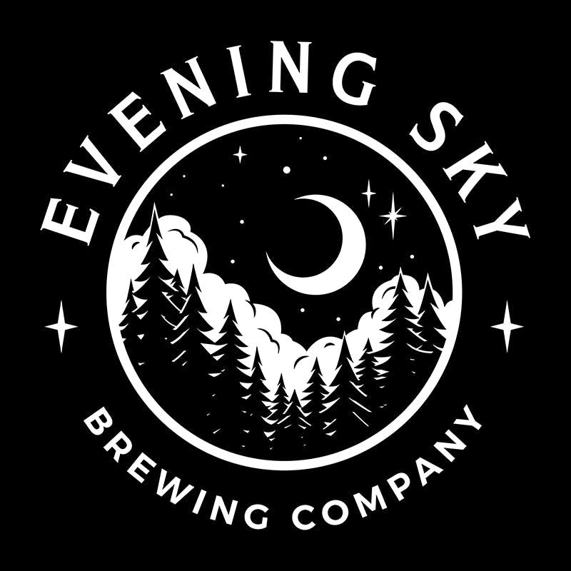 Evening Sky Brewing Co. avatar