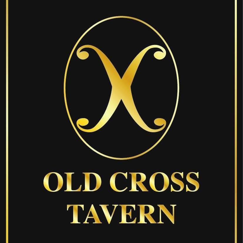 The Old Cross Tavern avatar