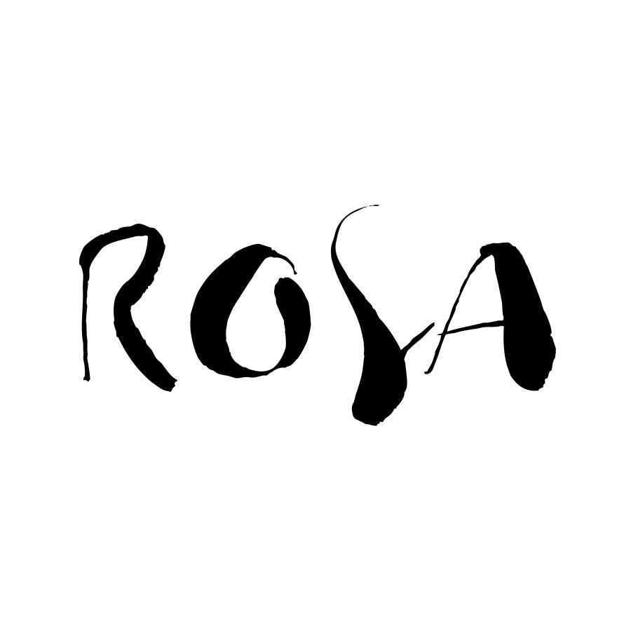 Rosa avatar