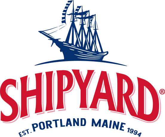 The Shipyard Brewing Company avatar