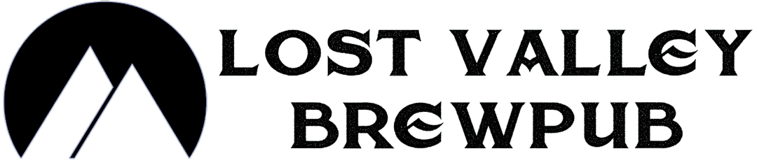 Lost Valley Brewing Co. avatar
