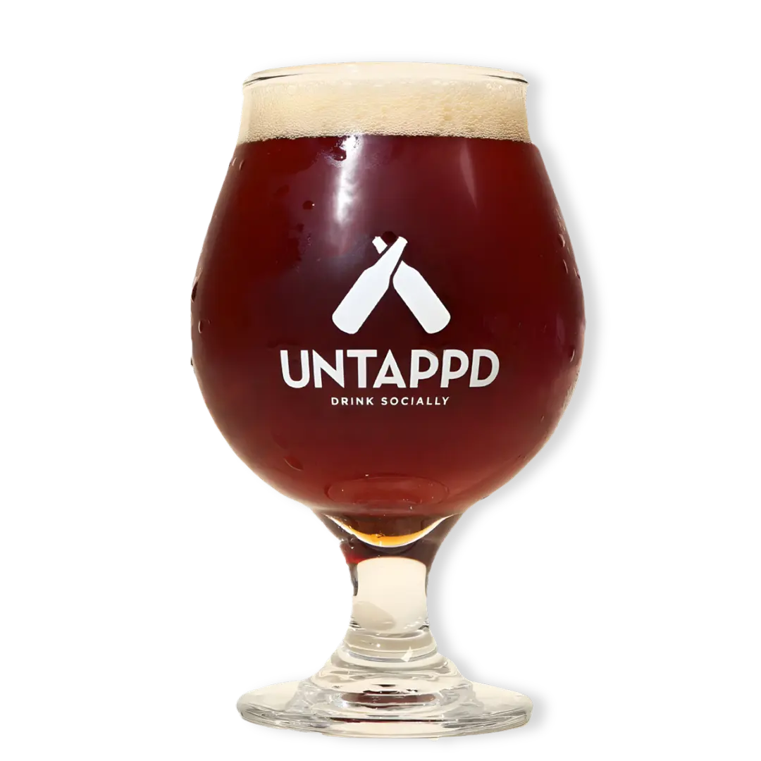 Untappd Shop Untappd Shop