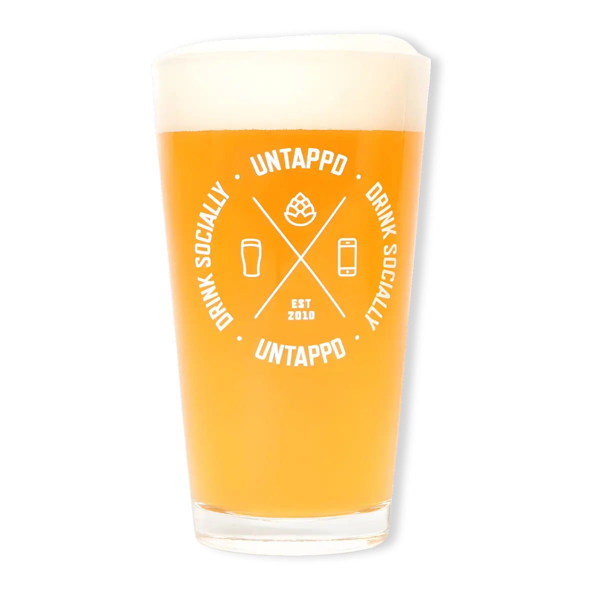 Untappd Shop Untappd Shop