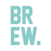 BREW Chiado logo