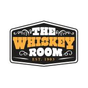 The Whiskey Room logo
