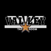 Valley Taproom logo