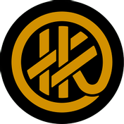 TightKnit Brewing Co logo