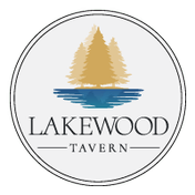 Lakewood Tavern logo
