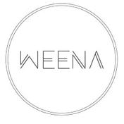 Stadscafe Weena logo