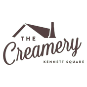The Creamery of Kennett Square logo