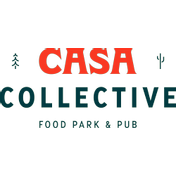 Casa Collective logo