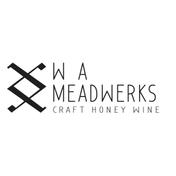 W A Meadwerks logo