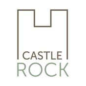 CastleRock logo