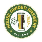 House Divided Brewery logo
