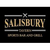 Salisbury Tavern logo