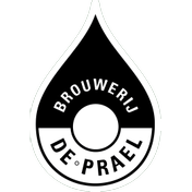 Brouwerij de Prael logo