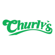 Churly's - Brew Pub & Eatery logo
