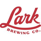 Lark Brewing Co. logo