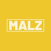 MALZ logo