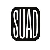 Suad logo