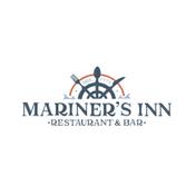 Mariner's Inn logo