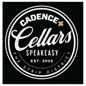 The Cellars logo